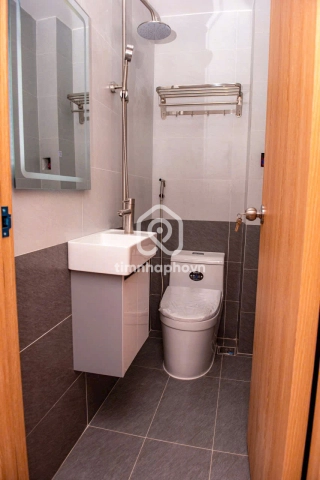 491/61M Đường Lê Văn Sỹ, Phường Nhiêu Lộc