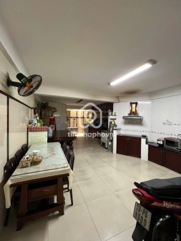 83/74 Đường Năm Châu, Phường Bảy Hiền