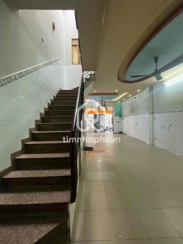 206/11 Đường Lý Thường Kiệt, Phường Diên Hồng