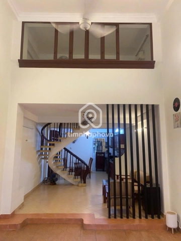 453/58KH Đường Lê Văn Sỹ, Phường Nhiêu Lộc