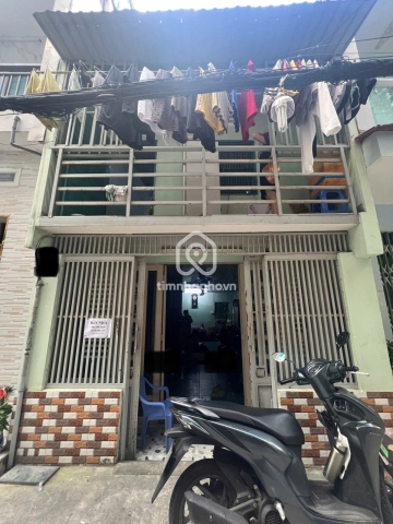 194/17 Đường Võ Văn Tần, Phường Bàn Cờ