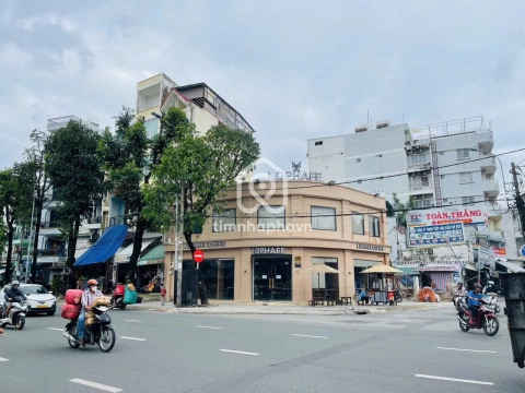 238A Đường Đinh Bộ Lĩnh, Phường Bình Thạnh