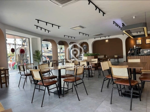 238A Đường Đinh Bộ Lĩnh, Phường Bình Thạnh