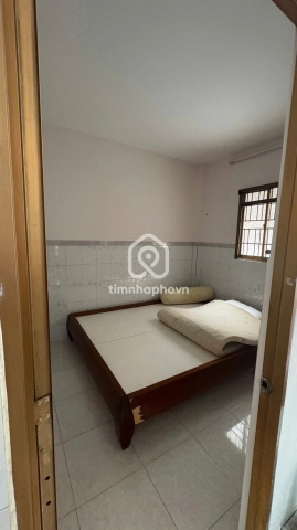 18/8 Đường Phù Đổng Thiên Vương, Phường Chợ Lớn