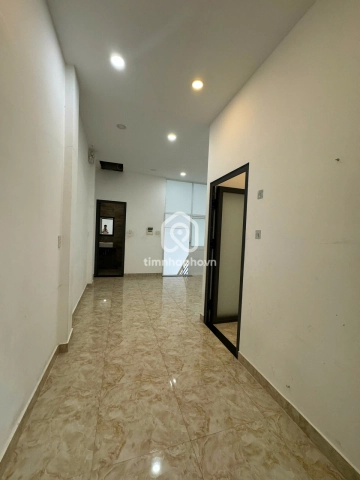 TK12/10 Đường Bến Chương Dương, Phường Cầu Ông Lãnh