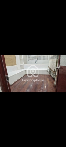 51/104/1 Đường Cao Thắng, Phường Bàn Cờ