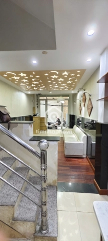 51/104/1 Đường Cao Thắng, Phường Bàn Cờ
