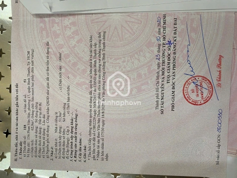 156 Đường Phan Văn Hân, Phường Gia Định