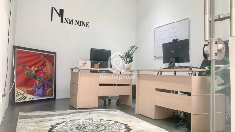 27/51 Đường Điện Biên Phủ, Phường Gia Định