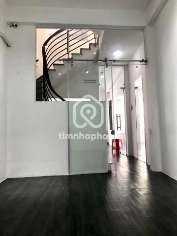 27/51 Đường Điện Biên Phủ, Phường Gia Định