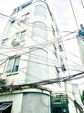 436b/42/2 Đường 3 Tháng 2, Phường Hòa Hưng