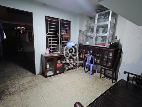 2 Đường Phú Giáo, Phường Chợ Lớn