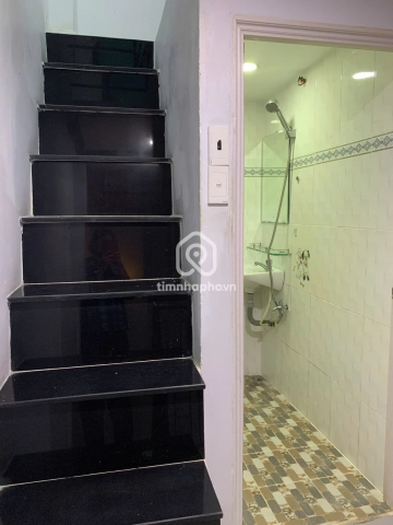 184/10 Đường Lý Chính Thắng, Phường Nhiêu Lộc