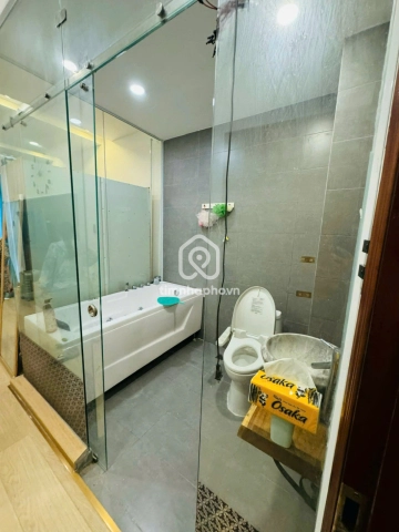 410/27A Đường Cách Mạng Tháng Tám, Phường Nhiêu Lộc