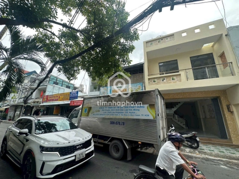 79/51 Đường Phú Thọ Hòa, Phường Phú Thọ Hòa