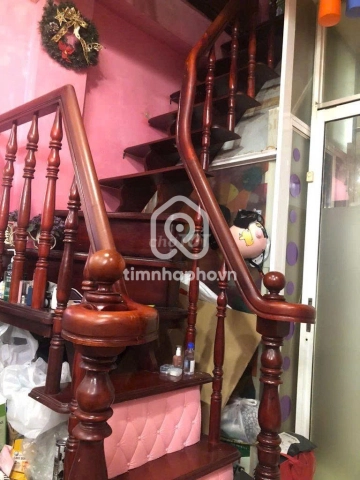 57A Đường Trần Quốc Toản, Phường Xuân Hòa