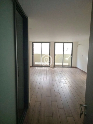 31 Đường Gò Cẩm Đệm, Phường Bảy Hiền