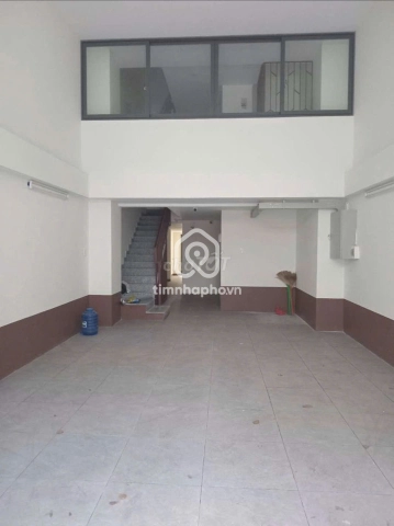 31 Đường Gò Cẩm Đệm, Phường Bảy Hiền