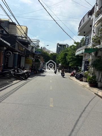 133/18 Đường Hòa Hưng, Phường Hòa Hưng