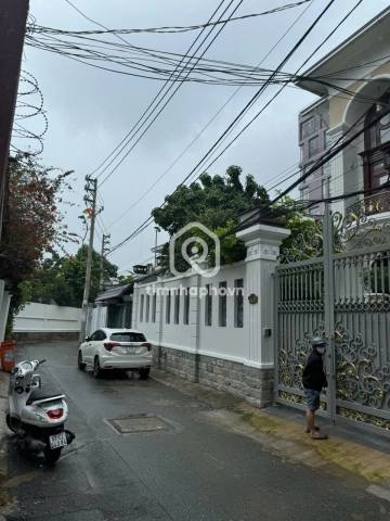 8 Đường Số 42, Phường An Khánh