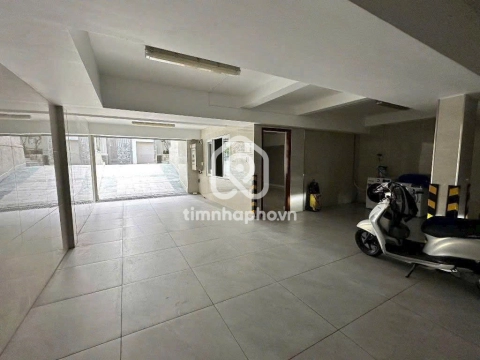 8 Đường Số 42, Phường An Khánh