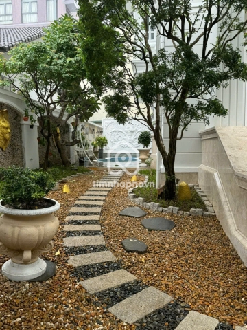 8 Đường Số 42, Phường An Khánh