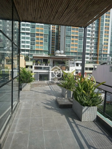 20 Đường Số 16, Phường An Khánh