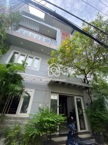 139/17 Đường Tân Sơn Nhì, Phường Tân Sơn Nhì