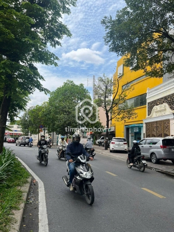 176C Đường Trường Sa, Phường Gia Định