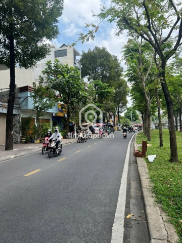 176C Đường Trường Sa, Phường Gia Định