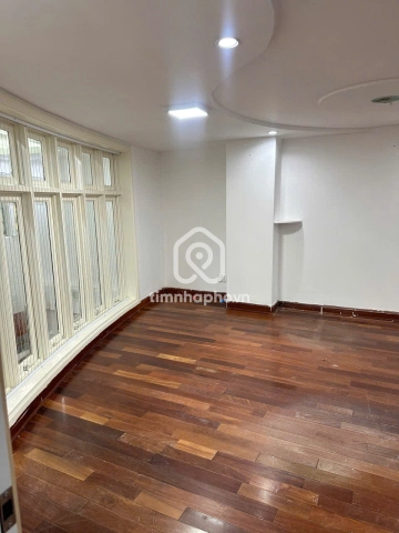 3E/11A Đường Phổ Quang, Phường Tân Sơn Hòa