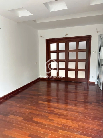 3E/11A Đường Phổ Quang, Phường Tân Sơn Hòa