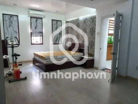 100-102-104 Đường Số 28, Phường Bình Phú