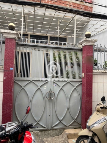 513/56 Đường Điện Biên Phủ, Phường Bàn Cờ