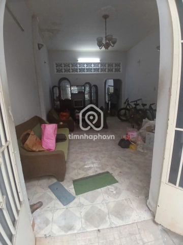 513/56 Đường Điện Biên Phủ, Phường Bàn Cờ