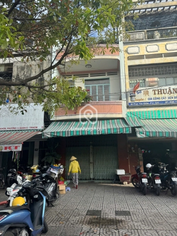 91 Đường Phan Văn Khỏe, Phường Bình Tây