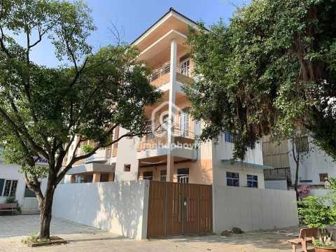 481/8/3 Đường Trường Chinh, Phường Tân Bình