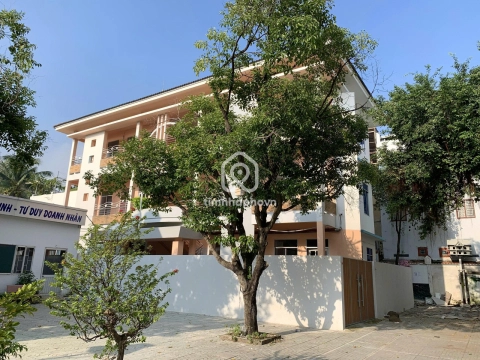 481/8/3 Đường Trường Chinh, Phường Tân Bình