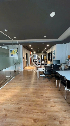 9 Đường Lam Sơn, Phường Đức Nhuận