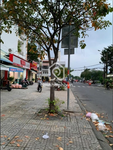 91 Đường Phan Văn Khỏe, Phường Bình Tây