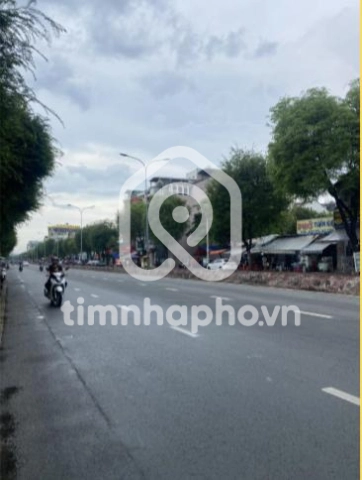 236 Đường Lê Trọng Tấn, Phường Tây Thạnh