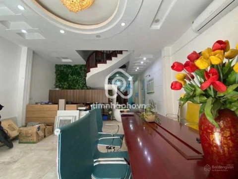 322A Đường Lý Thường Kiệt, Phường Diên Hồng