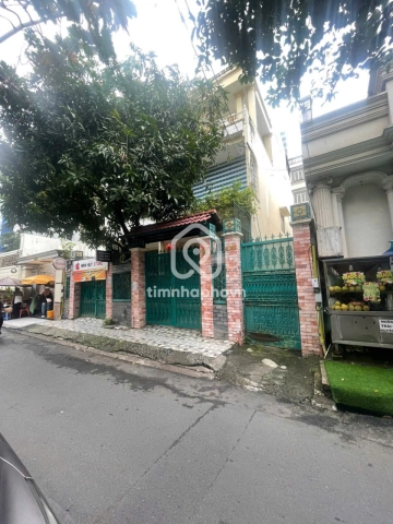 436B/16 Đường 3 Tháng 2, Phường Diên Hồng