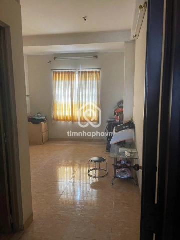 252 Đường Võ Văn Kiệt, Phường Cầu Ông Lãnh