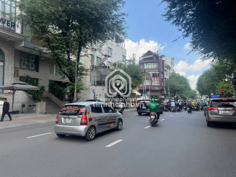 149C Đường Trương Định, Phường Nhiêu Lộc