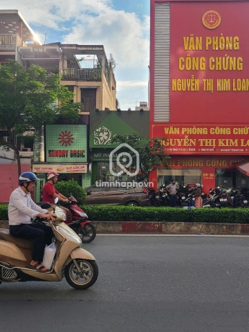 217 Đường Lê Đại Hành, Phường Phú Thọ