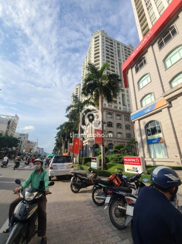 217 Đường Lê Đại Hành, Phường Phú Thọ