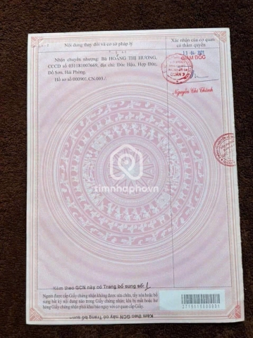 335-337-339-335/2 Đường Võ Văn Tần, Phường Xuân Hòa