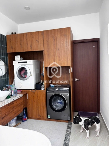 562/23 Đường Nguyễn Kiệm, Phường Đức Nhuận