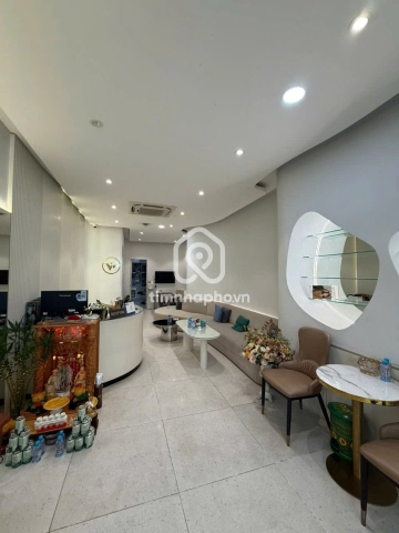 9/12 Đường Lý Văn Phức, Phường Tân Định